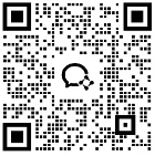 GeoGrow 微信二维码
